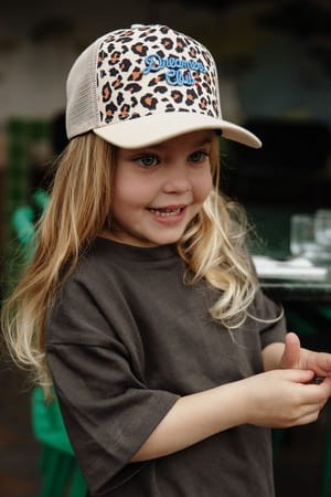pol_pm_Hello-Hossy-Czapka-z-daszkiem-Leopard-1-6-983_16.jpg