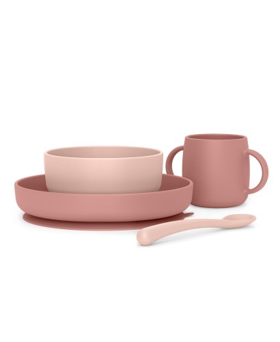 0207-colour-essence-tableware-pink-01.jpg