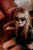 pol_pm_Hello-Hossy-Okulary-przeciwsloneczne-Megy-James-3-5-lat-592_5.jpg