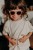 pol_pm_Hello-Hossy-Okulary-przeciwsloneczne-Hossy-Vera-5-8-lat-922_5.jpg