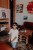 pol_pm_Hello-Hossy-Okulary-przeciwsloneczne-Hossy-Vera-5-8-lat-922_13.jpg