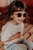pol_pm_Hello-Hossy-Okulary-przeciwsloneczne-Hossy-Vera-5-8-lat-922_15.jpg