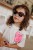 pol_pm_Hello-Hossy-Okulary-przeciwsloneczne-Hossy-Craky-Lilac-5-8-lat-931_10.jpg