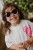 pol_pm_Hello-Hossy-Okulary-przeciwsloneczne-Hossy-Craky-Lilac-5-8-lat-931_11.jpg