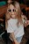 pol_pm_Hello-Hossy-Okulary-przeciwsloneczne-Hossy-Jane-5-8-lat-935_5.jpg