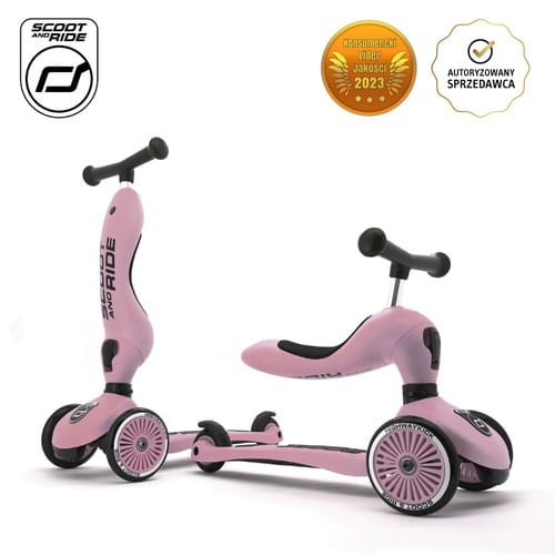 pol_pm_-SCOOTANDRIDE-Highwaykick-1-2w1-Jezdzik-i-hulajnoga-1-5-lat-Rose-4339_1.jpg