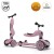 pol_pm_-SCOOTANDRIDE-Highwaykick-1-2w1-Jezdzik-i-hulajnoga-1-5-lat-Rose-4339_1.jpg