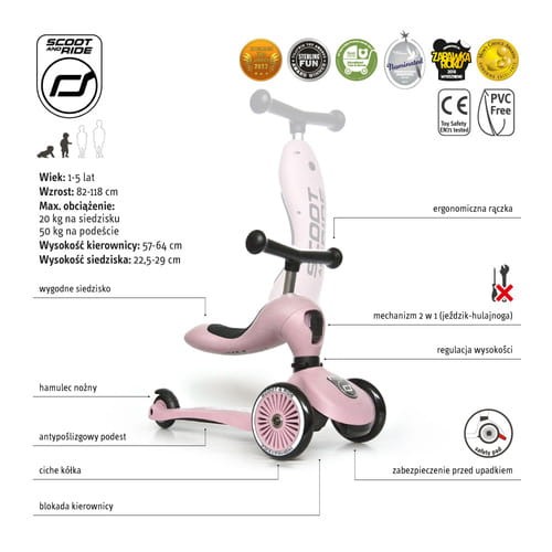 pol_pm_-SCOOTANDRIDE-Highwaykick-1-2w1-Jezdzik-i-hulajnoga-1-5-lat-Rose-4339_4.jpg