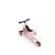 pol_pm_-SCOOTANDRIDE-Highwaykick-1-2w1-Jezdzik-i-hulajnoga-1-5-lat-Rose-4339_25.jpg