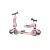 pol_pm_-SCOOTANDRIDE-Highwaykick-1-2w1-Jezdzik-i-hulajnoga-1-5-lat-Rose-4339_26.jpg