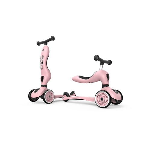 pol_pm_-SCOOTANDRIDE-Highwaykick-1-2w1-Jezdzik-i-hulajnoga-1-5-lat-Rose-4339_26.jpg