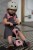 pol_pm_-SCOOTANDRIDE-Highwaykick-1-2w1-Jezdzik-i-hulajnoga-1-5-lat-Rose-4339_28.jpg