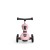 pol_pm_-SCOOTANDRIDE-Highwaykick-1-2w1-Jezdzik-i-hulajnoga-1-5-lat-Rose-4339_35.jpg