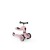 pol_pm_-SCOOTANDRIDE-Highwaykick-1-2w1-Jezdzik-i-hulajnoga-1-5-lat-Rose-4339_36.jpg