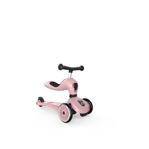 pol_pm_-SCOOTANDRIDE-Highwaykick-1-2w1-Jezdzik-i-hulajnoga-1-5-lat-Rose-4339_36.jpg
