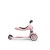 pol_pm_-SCOOTANDRIDE-Highwaykick-1-2w1-Jezdzik-i-hulajnoga-1-5-lat-Rose-4339_37.jpg