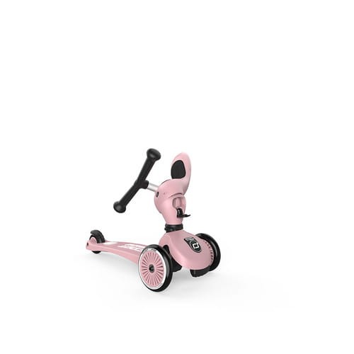 pol_pm_-SCOOTANDRIDE-Highwaykick-1-2w1-Jezdzik-i-hulajnoga-1-5-lat-Rose-4339_38.jpg