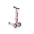 pol_pm_-SCOOTANDRIDE-Highwaykick-1-2w1-Jezdzik-i-hulajnoga-1-5-lat-Rose-4339_39.jpg