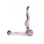pol_pm_-SCOOTANDRIDE-Highwaykick-1-2w1-Jezdzik-i-hulajnoga-1-5-lat-Rose-4339_40.jpg