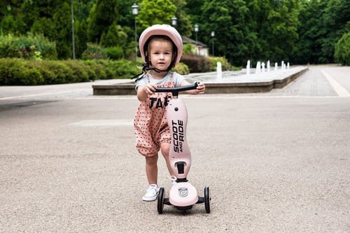 pol_pm_-SCOOTANDRIDE-Highwaykick-1-2w1-Jezdzik-i-hulajnoga-1-5-lat-Rose-4339_2.jpg