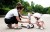 pol_pm_-SCOOTANDRIDE-Highwaykick-1-2w1-Jezdzik-i-hulajnoga-1-5-lat-Rose-4339_3.jpg