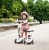 pol_pm_-SCOOTANDRIDE-Highwaykick-1-2w1-Jezdzik-i-hulajnoga-1-5-lat-Rose-4339_9.jpg