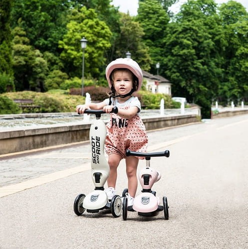 pol_pm_-SCOOTANDRIDE-Highwaykick-1-2w1-Jezdzik-i-hulajnoga-1-5-lat-Rose-4339_9.jpg