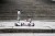 pol_pm_-SCOOTANDRIDE-Highwaykick-1-2w1-Jezdzik-i-hulajnoga-1-5-lat-Rose-4339_10.jpg