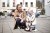 pol_pm_-SCOOTANDRIDE-Highwaykick-1-2w1-Jezdzik-i-hulajnoga-1-5-lat-Rose-4339_11.jpg