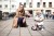 pol_pm_-SCOOTANDRIDE-Highwaykick-1-2w1-Jezdzik-i-hulajnoga-1-5-lat-Rose-4339_13.jpg