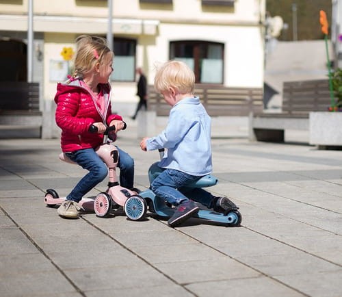 pol_pm_-SCOOTANDRIDE-Highwaykick-1-2w1-Jezdzik-i-hulajnoga-1-5-lat-Rose-4339_15.jpg
