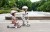 pol_pm_-SCOOTANDRIDE-Highwaykick-1-2w1-Jezdzik-i-hulajnoga-1-5-lat-Rose-4339_16.jpg