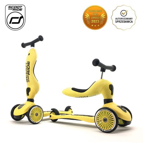 pol_pm_SCOOTANDRIDE-Highwaykick-1-2w1-Jezdzik-i-hulajnoga-1-5-lat-Lemon-5825_1.jpg