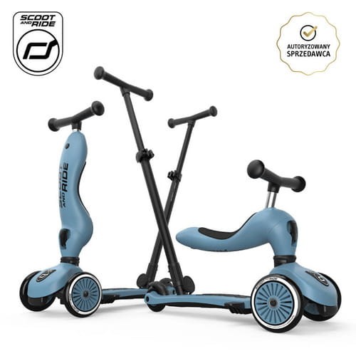 pol_pm_SCOOTANDRIDE-Highwaykick-1-Push-and-Go-2w1-Jezdzik-i-hulajnoga-z-raczka-do-prowadzenia-1-5-lat-Steel-12615_1.jpg