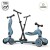 pol_pm_SCOOTANDRIDE-Highwaykick-1-Push-and-Go-2w1-Jezdzik-i-hulajnoga-z-raczka-do-prowadzenia-1-5-lat-Steel-12615_1.jpg
