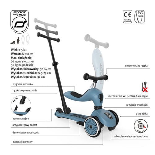 pol_pm_SCOOTANDRIDE-Highwaykick-1-Push-and-Go-2w1-Jezdzik-i-hulajnoga-z-raczka-do-prowadzenia-1-5-lat-Steel-12615_2.jpg