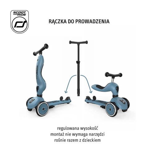 pol_pm_SCOOTANDRIDE-Highwaykick-1-Push-and-Go-2w1-Jezdzik-i-hulajnoga-z-raczka-do-prowadzenia-1-5-lat-Steel-12615_3.jpg