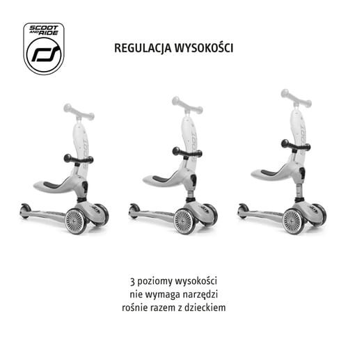 pol_pm_SCOOTANDRIDE-Highwaykick-1-Push-and-Go-2w1-Jezdzik-i-hulajnoga-z-raczka-do-prowadzenia-1-5-lat-Steel-12615_4.jpg