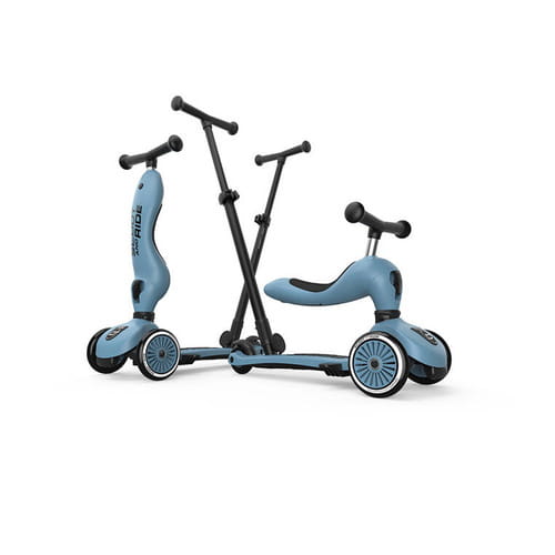 pol_pm_SCOOTANDRIDE-Highwaykick-1-Push-and-Go-2w1-Jezdzik-i-hulajnoga-z-raczka-do-prowadzenia-1-5-lat-Steel-12615_6.jpg