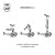 pol_pm_SCOOTANDRIDE-Highwaykick-1-Push-and-Go-2w1-Jezdzik-i-hulajnoga-z-raczka-do-prowadzenia-1-5-lat-Steel-12615_7.jpg