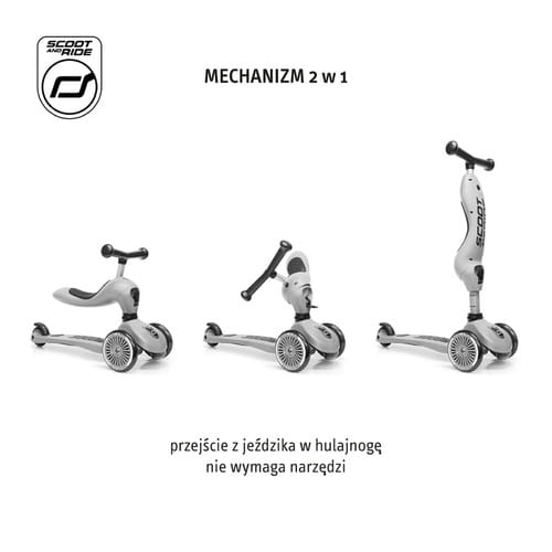 pol_pm_SCOOTANDRIDE-Highwaykick-1-Push-and-Go-2w1-Jezdzik-i-hulajnoga-z-raczka-do-prowadzenia-1-5-lat-Steel-12615_7.jpg