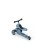 pol_pm_SCOOTANDRIDE-Highwaykick-1-Push-and-Go-2w1-Jezdzik-i-hulajnoga-z-raczka-do-prowadzenia-1-5-lat-Steel-12615_8.jpg