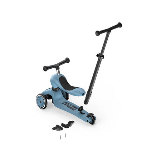 pol_pm_SCOOTANDRIDE-Highwaykick-1-Push-and-Go-2w1-Jezdzik-i-hulajnoga-z-raczka-do-prowadzenia-1-5-lat-Steel-12615_9.jpg