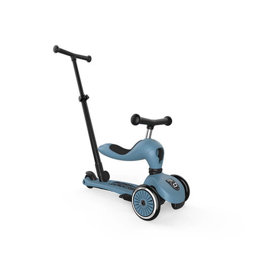 pol_pm_SCOOTANDRIDE-Highwaykick-1-Push-and-Go-2w1-Jezdzik-i-hulajnoga-z-raczka-do-prowadzenia-1-5-lat-Steel-12615_10.jpg