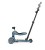 pol_pm_SCOOTANDRIDE-Highwaykick-1-Push-and-Go-2w1-Jezdzik-i-hulajnoga-z-raczka-do-prowadzenia-1-5-lat-Steel-12615_11.jpg