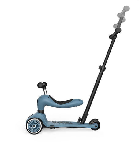 pol_pm_SCOOTANDRIDE-Highwaykick-1-Push-and-Go-2w1-Jezdzik-i-hulajnoga-z-raczka-do-prowadzenia-1-5-lat-Steel-12615_11.jpg