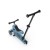 pol_pm_SCOOTANDRIDE-Highwaykick-1-Push-and-Go-2w1-Jezdzik-i-hulajnoga-z-raczka-do-prowadzenia-1-5-lat-Steel-12615_12.jpg