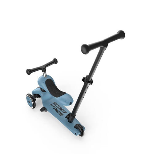 pol_pm_SCOOTANDRIDE-Highwaykick-1-Push-and-Go-2w1-Jezdzik-i-hulajnoga-z-raczka-do-prowadzenia-1-5-lat-Steel-12615_12.jpg