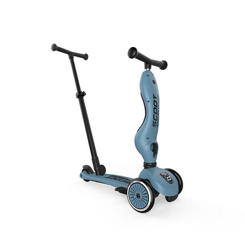 pol_pm_SCOOTANDRIDE-Highwaykick-1-Push-and-Go-2w1-Jezdzik-i-hulajnoga-z-raczka-do-prowadzenia-1-5-lat-Steel-12615_13.jpg