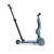 pol_pm_SCOOTANDRIDE-Highwaykick-1-Push-and-Go-2w1-Jezdzik-i-hulajnoga-z-raczka-do-prowadzenia-1-5-lat-Steel-12615_14.jpg